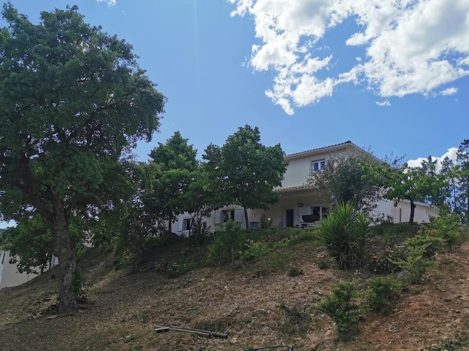 Cantinho Da Alice Family Villa Sertã Exterior foto